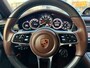 Porsche Panamera Sport Turismo 2.9 4 E-Hybrid Carbon|360CAM