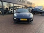 Porsche Panamera Sport Turismo 2.9 4 E-Hybrid Carbon|360CAM