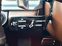 Porsche Panamera Sport Turismo 2.9 4 E-Hybrid Carbon|360CAM