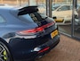 Porsche Panamera Sport Turismo 2.9 4 E-Hybrid Carbon|360CAM