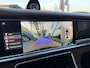Porsche Panamera Sport Turismo 2.9 4 E-Hybrid Carbon|360CAM