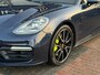 Porsche Panamera Sport Turismo 2.9 4 E-Hybrid Carbon|360CAM