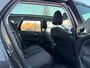 Peugeot 308 SW 1.2 PureTech Blue Lease Executive NAV|Carplay