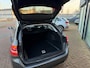 Peugeot 308 SW 1.2 PureTech Blue Lease Executive NAV|Carplay