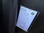 Peugeot 308 SW 1.2 PureTech Blue Lease Executive NAV|Carplay