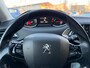 Peugeot 308 SW 1.2 PureTech Blue Lease Executive NAV|Carplay