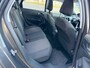 Peugeot 308 SW 1.2 PureTech Blue Lease Executive NAV|Carplay