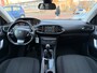 Peugeot 308 SW 1.2 PureTech Blue Lease Executive NAV|Carplay