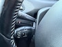 Peugeot 308 SW 1.2 PureTech Blue Lease Executive NAV|Carplay