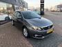Peugeot 308 SW 1.2 PureTech Blue Lease Executive NAV|Carplay