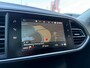Peugeot 308 SW 1.2 PureTech Blue Lease Executive NAV|Carplay