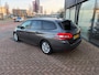 Peugeot 308 SW 1.2 PureTech Blue Lease Executive NAV|Carplay