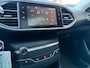 Peugeot 308 SW 1.2 PureTech Blue Lease Executive NAV|Carplay
