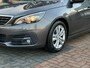 Peugeot 308 SW 1.2 PureTech Blue Lease Executive NAV|Carplay