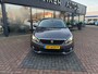 Peugeot 308 SW 1.2 PureTech Blue Lease Executive NAV|Carplay