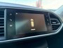 Peugeot 308 SW 1.2 PureTech Blue Lease Executive NAV|Carplay
