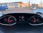 Peugeot 308 SW 1.2 PureTech Blue Lease Executive NAV|Carplay