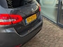 Peugeot 308 SW 1.2 PureTech Blue Lease Executive NAV|Carplay