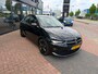 Opel Corsa 1.2 GS Line AUT|Cruise|360 CAM|Carplay|DealerOH
