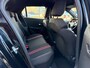 Opel Corsa 1.2 GS Line AUT|Cruise|360 CAM|Carplay|DealerOH