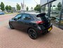 Opel Corsa 1.2 GS Line AUT|Cruise|360 CAM|Carplay|DealerOH