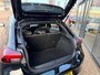 Opel Corsa 1.2 GS Line AUT|Cruise|360 CAM|Carplay|DealerOH