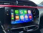 Opel Corsa 1.2 GS Line AUT|Cruise|360 CAM|Carplay|DealerOH