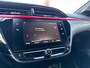 Opel Corsa 1.2 GS Line AUT|Cruise|360 CAM|Carplay|DealerOH
