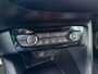 Opel Corsa 1.2 GS Line AUT|Cruise|360 CAM|Carplay|DealerOH