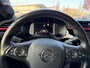 Opel Corsa 1.2 GS Line AUT|Cruise|360 CAM|Carplay|DealerOH