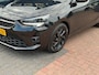 Opel Corsa 1.2 GS Line AUT|Cruise|360 CAM|Carplay|DealerOH