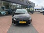 Opel Corsa 1.2 GS Line AUT|Cruise|360 CAM|Carplay|DealerOH