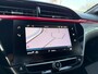 Opel Corsa 1.2 GS Line AUT|Cruise|360 CAM|Carplay|DealerOH