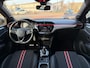 Opel Corsa 1.2 GS Line AUT|Cruise|360 CAM|Carplay|DealerOH