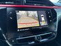 Opel Corsa 1.2 GS Line AUT|Cruise|360 CAM|Carplay|DealerOH