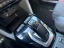 Opel Corsa 1.2 GS Line AUT|Cruise|360 CAM|Carplay|DealerOH