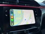 Opel Corsa 1.2 GS Line AUT|Cruise|360 CAM|Carplay|DealerOH