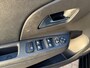 Opel Corsa 1.2 GS Line AUT|Cruise|360 CAM|Carplay|DealerOH