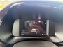 Opel Corsa 1.2 GS Line AUT|Cruise|360 CAM|Carplay|DealerOH