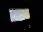 Renault Captur 1.3 TCe Intens AUT|Clima|Cruise|NAVI|Trekhaak