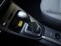 Renault Captur 1.3 TCe Intens AUT|Clima|Cruise|NAVI|Trekhaak