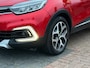 Renault Captur 1.3 TCe Intens AUT|Clima|Cruise|NAVI|Trekhaak