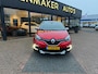 Renault Captur 1.3 TCe Intens AUT|Clima|Cruise|NAVI|Trekhaak