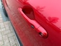 Renault Captur 1.3 TCe Intens AUT|Clima|Cruise|NAVI|Trekhaak