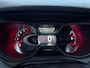 Renault Captur 1.3 TCe Intens AUT|Clima|Cruise|NAVI|Trekhaak