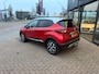 Renault Captur 1.3 TCe Intens AUT|Clima|Cruise|NAVI|Trekhaak