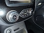 Renault Captur 1.3 TCe Intens AUT|Clima|Cruise|NAVI|Trekhaak