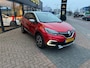 Renault Captur 1.3 TCe Intens AUT|Clima|Cruise|NAVI|Trekhaak