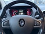 Renault Captur 1.3 TCe Intens AUT|Clima|Cruise|NAVI|Trekhaak