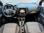 Renault Captur 1.3 TCe Intens AUT|Clima|Cruise|NAVI|Trekhaak